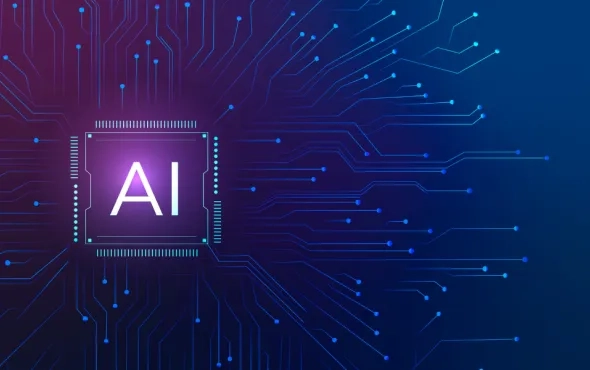 How Much AI Is Enough for Civil Aviation?