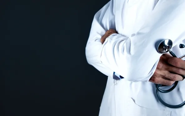 Business snapshot of the healthcare sector in May and June 2021