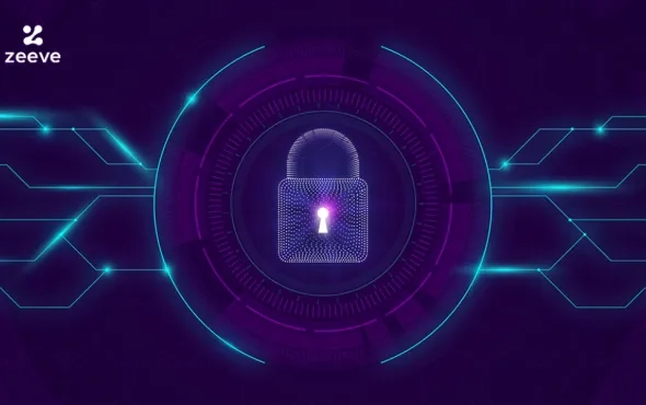 A Guide to Blockchain Security and Compliance 