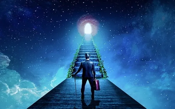 The Seven Spiritual Laws of Success: To Find Happiness and Inner Peace
