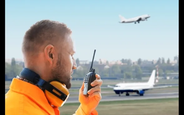 A Novel Approach Toward Low-cost Air to Ground Internet Communications