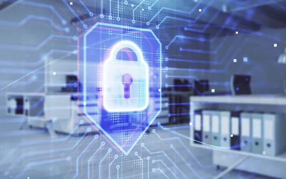 Zero-Trust Security in the Post-Pandemic Era: Eight Steps Implementation Guide