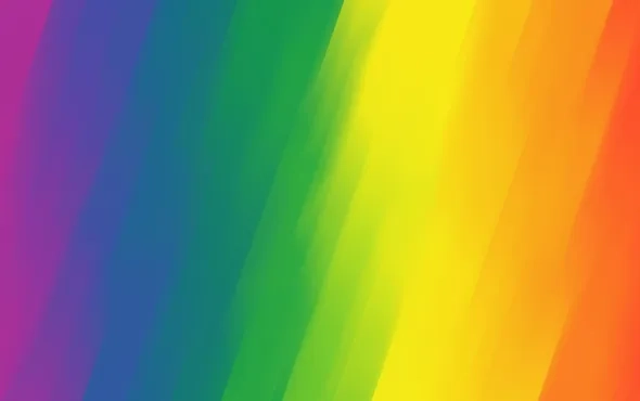 Facilitating Inclusion as Allies