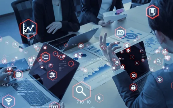 Web 3.0: Talent Pool in India