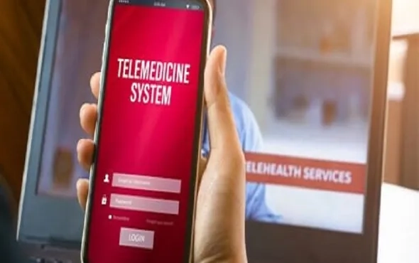 What’s holding back Telehealth Technology Industry? 