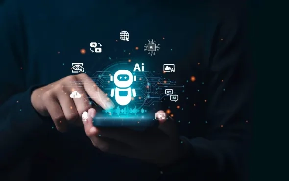 The Rise of Sovereign AI: Reshaping Financial Services Across the Globe
