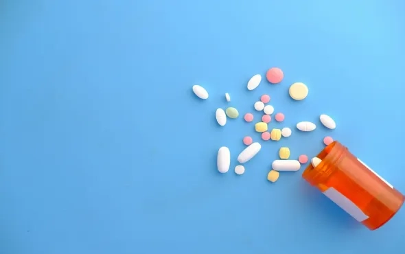 How India's GCCs Are Transforming Healthcare with AI?