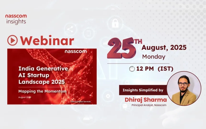 Unlocking India’s GenAI Advantage: Momentum, Challenges, Opportunities, and the Road Ahead