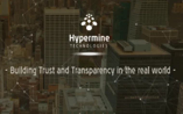 HMT_HS