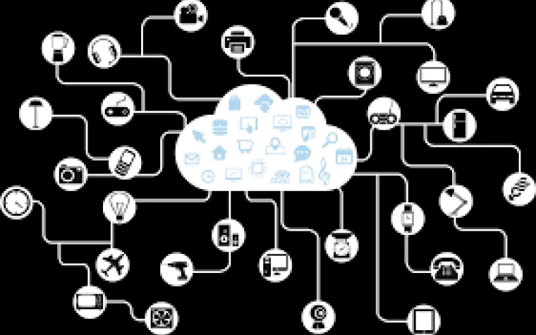 Many technologies must deliver for IoT to deliver