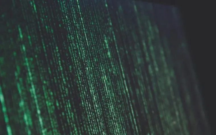 Data Centers: The infrastructure behind a digital movement