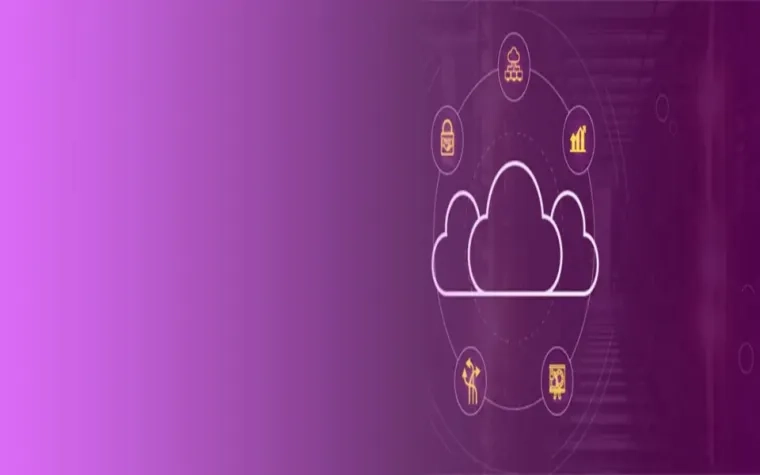 Multiply the benefits of cloud with multi-cloud