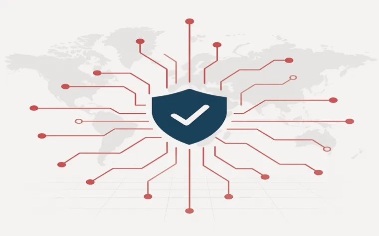 Evaluating Global CBPR, PRP, and CAPE for India’s Personal Data Protection Ecosystem