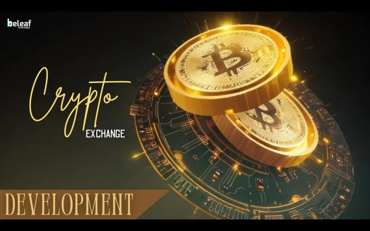 Why Does Launching a Crypto Exchange Seem So Expensive—And Is There a Smarter Way?