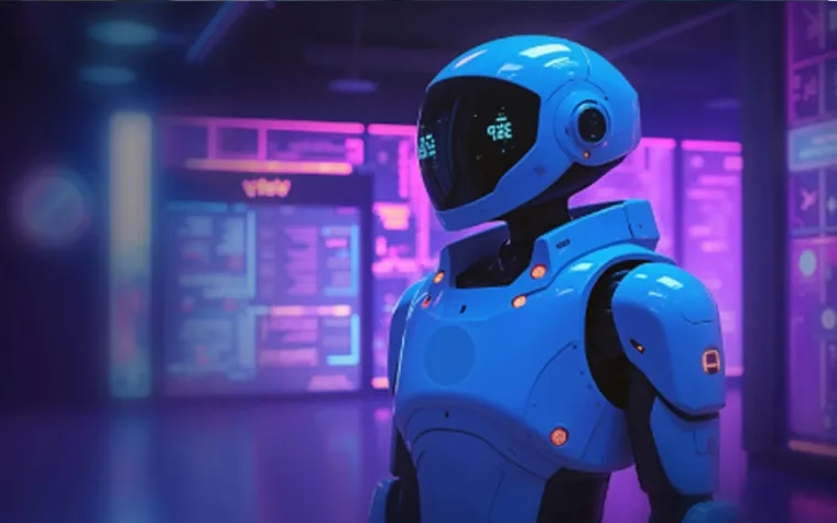 SAP Agentic AI: C-suite Vision for the Future of Autonomous Enterprise Operations