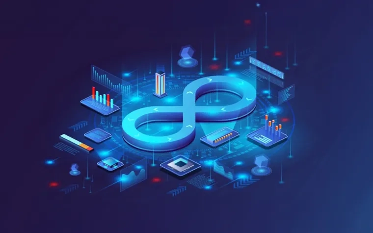 How Tokenization Is Making Alternative Investments Mainstream
