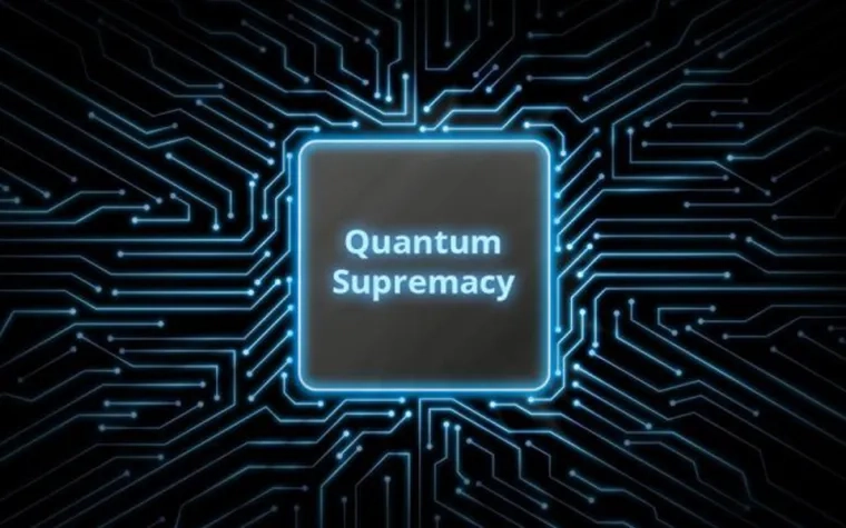 Global Quantum Leap: Mapping the Rise of the Quantum Tech Industry and the Emergence of Indian Startups in the New Frontier