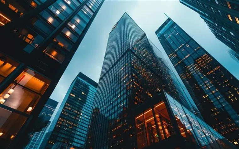 GCCs and India's Employee Experience Renaissance
