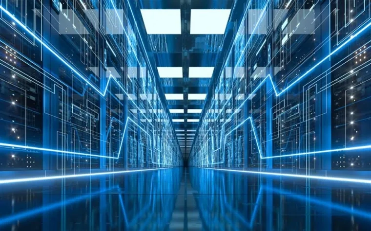 Data Centers 2.0: India’s Next Infrastructure Boom or Overbuild Risk?