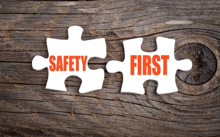 Worker Lives Matter: The Tech Revolution Transforming Workplace Safety
