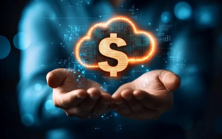 Spend Less on Cloud With These Ten Strategies