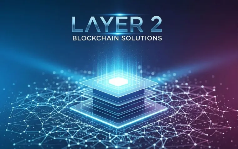 Layer 2 Blockchain Solutions in 2025: Scaling Ethereum and Beyond with Faster, Cheaper Transactions
