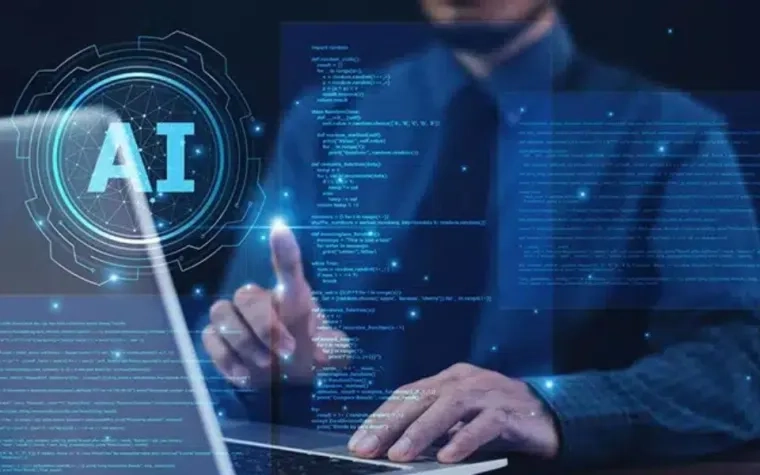 Why AI Data Collection Companies Are Essential for Scalable AI