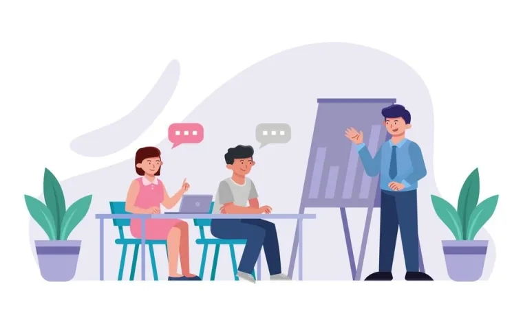 Upskilling Beyond Employees: Tech Giants Training Clients & Campuses