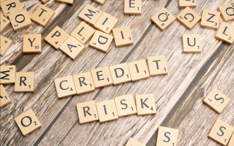 Boosting Credit Risk Performance with the Four Pillars of Modern Risk Management