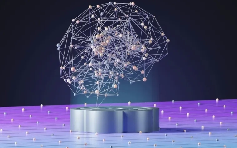 From Execution to Innovation: How AI is Redefining the Strategic Mandate of India’s GCCs  