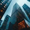 GCCs and India's Employee Experience Renaissance