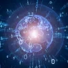 Cybersecurity Risk Assessment: A Step-by-Step Guide