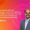 GCC 3.0: From Cost Arbitrage to Digital Powerhouses