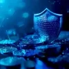 Zero Trust Cybersecurity for Financial Services: A Strategic Perspective
