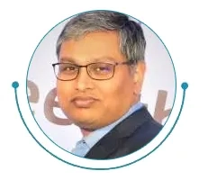 Achyuta Ghosh