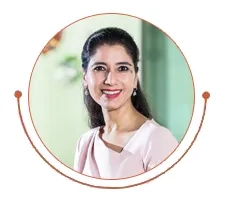 Kriti Makhija