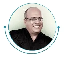 Dr. Amit Nagpal