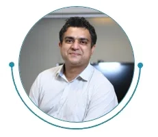Ravi Kikan