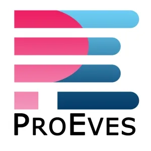 ProEves