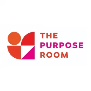 The Purpose Room