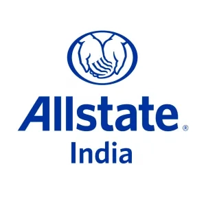 Allstate India