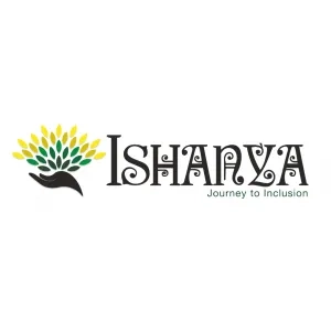 Ishanya India Foundation