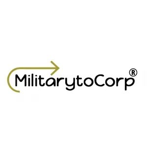 MilitaryToCorporate