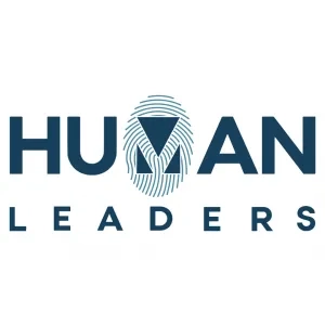 Human Leaders