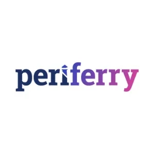 Periferry