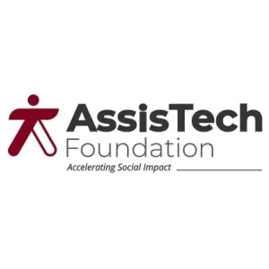 AssisTech Foundation