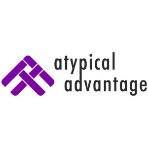Atypical Advantage