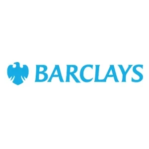 Barclays