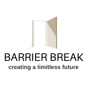 Barrier Break