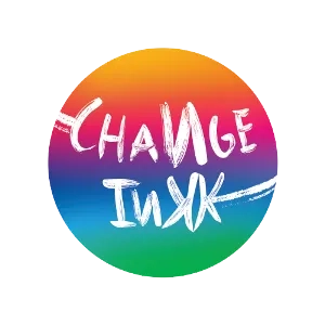 Change INKK